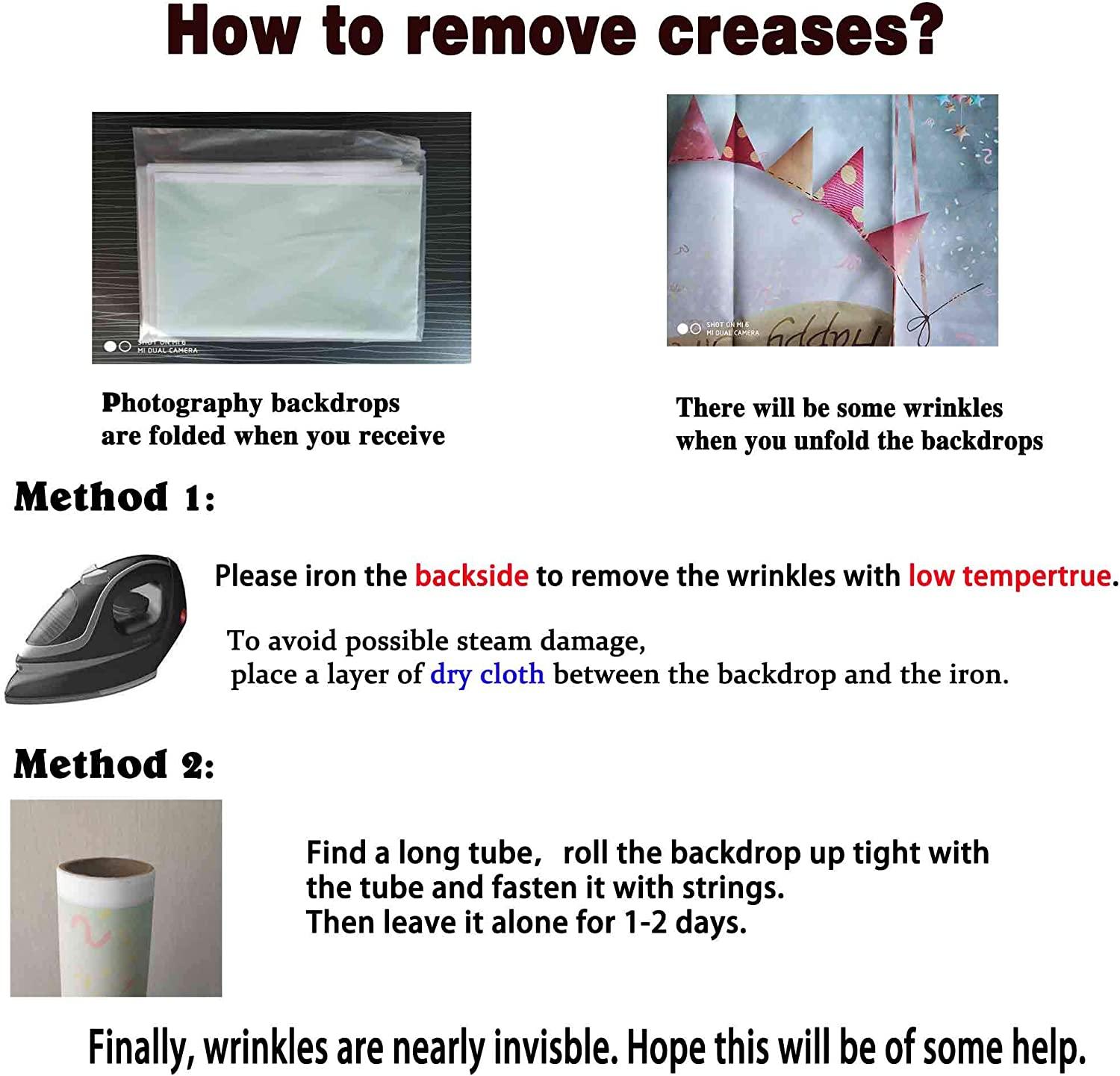 Gold and Black 50th Birthday Photography Backdrop Golden Glitter Diamonds Shiny Background - Decotree.co Online Shop