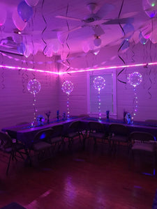 Graduation Balloons Party Decor / Graduation party decorations - Decotree.co Online Shop