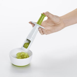 Grape Cutter - Grape and Cherry Slicer - Decotree.co Online Shop