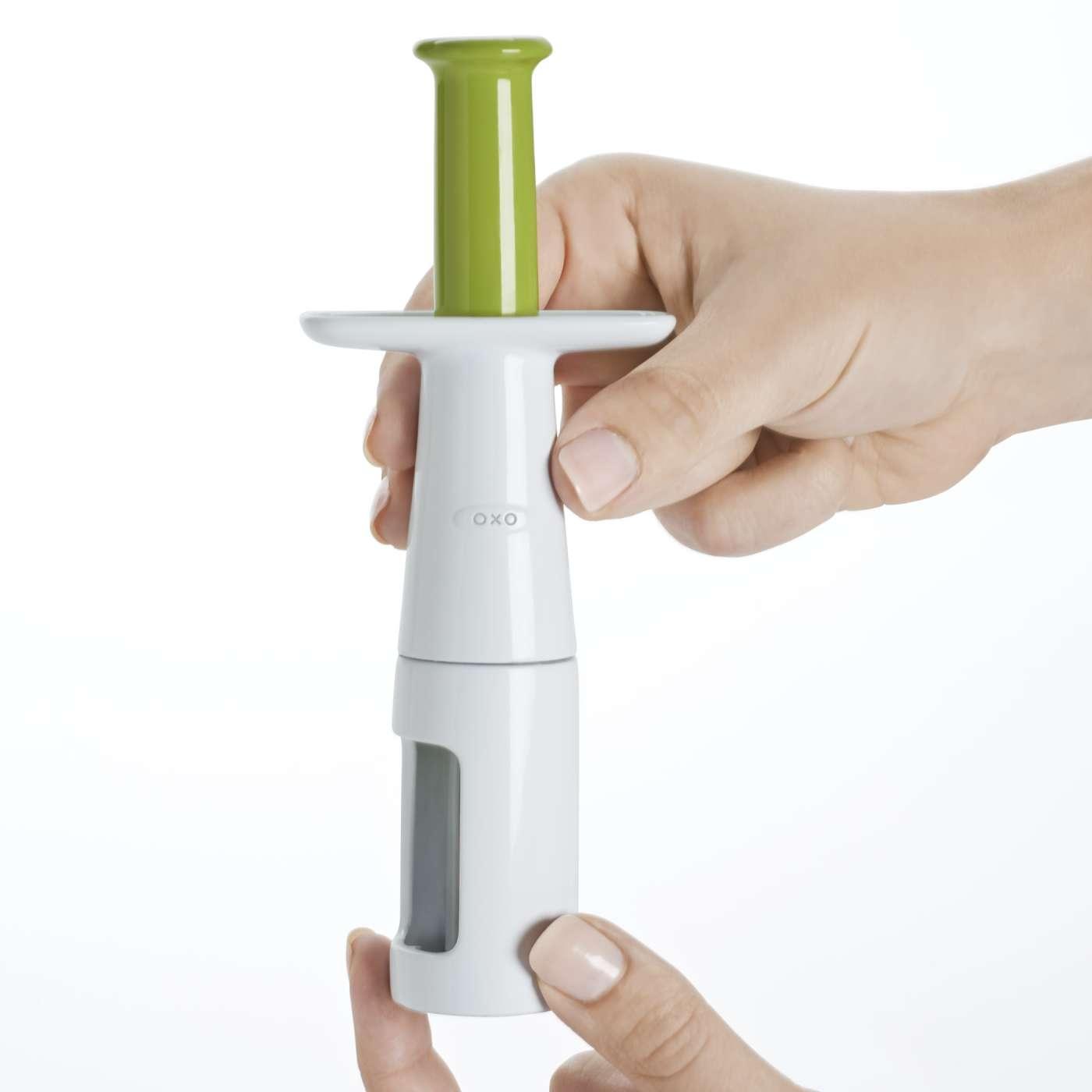 Grape Cutter - Grape and Cherry Slicer - Decotree.co Online Shop