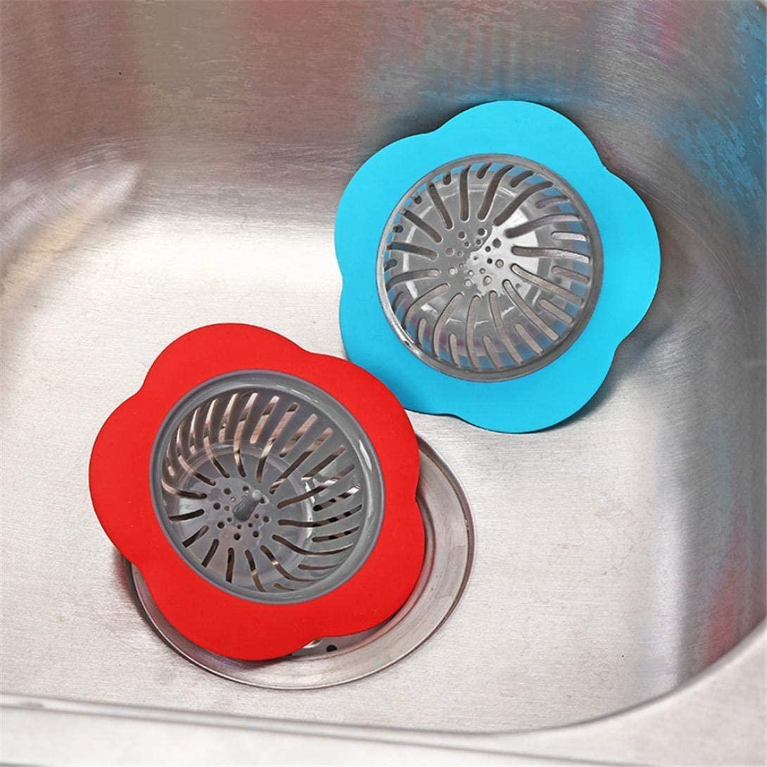 Kitchen Sink Strainer - Decotree.co Online Shop
