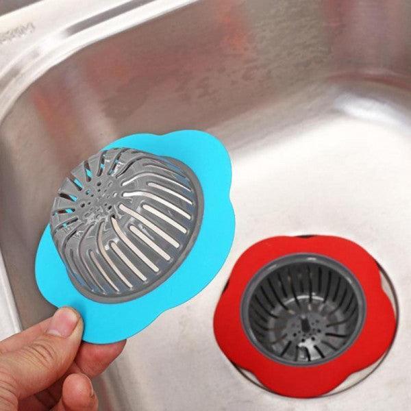 Kitchen Sink Strainer - Decotree.co Online Shop