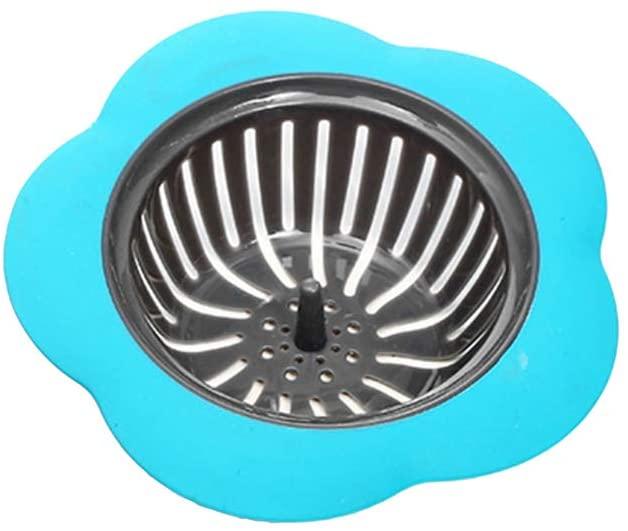 Kitchen Sink Strainer - Decotree.co Online Shop