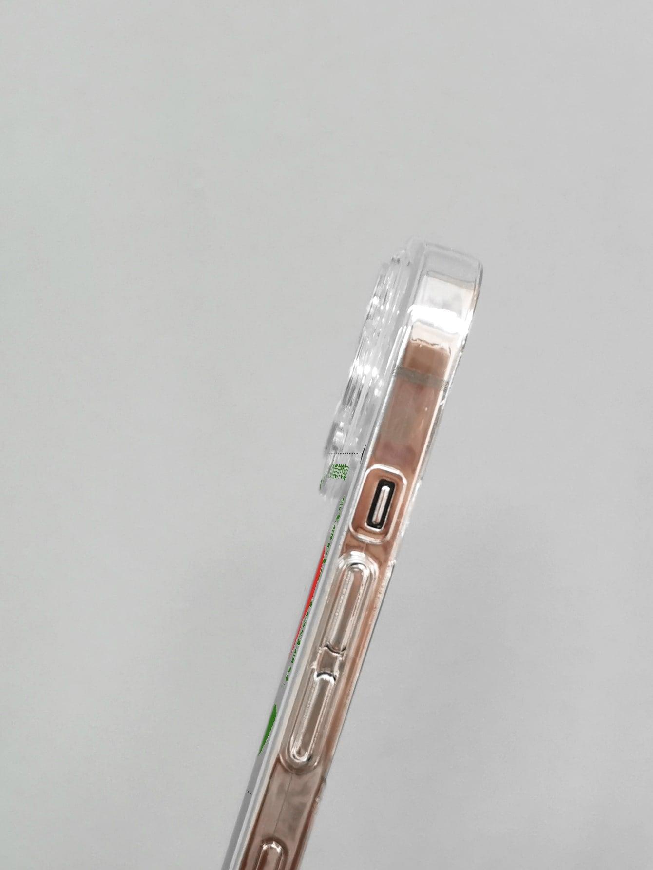 Marble Pattern Phone Case - Decotree.co Online Shop