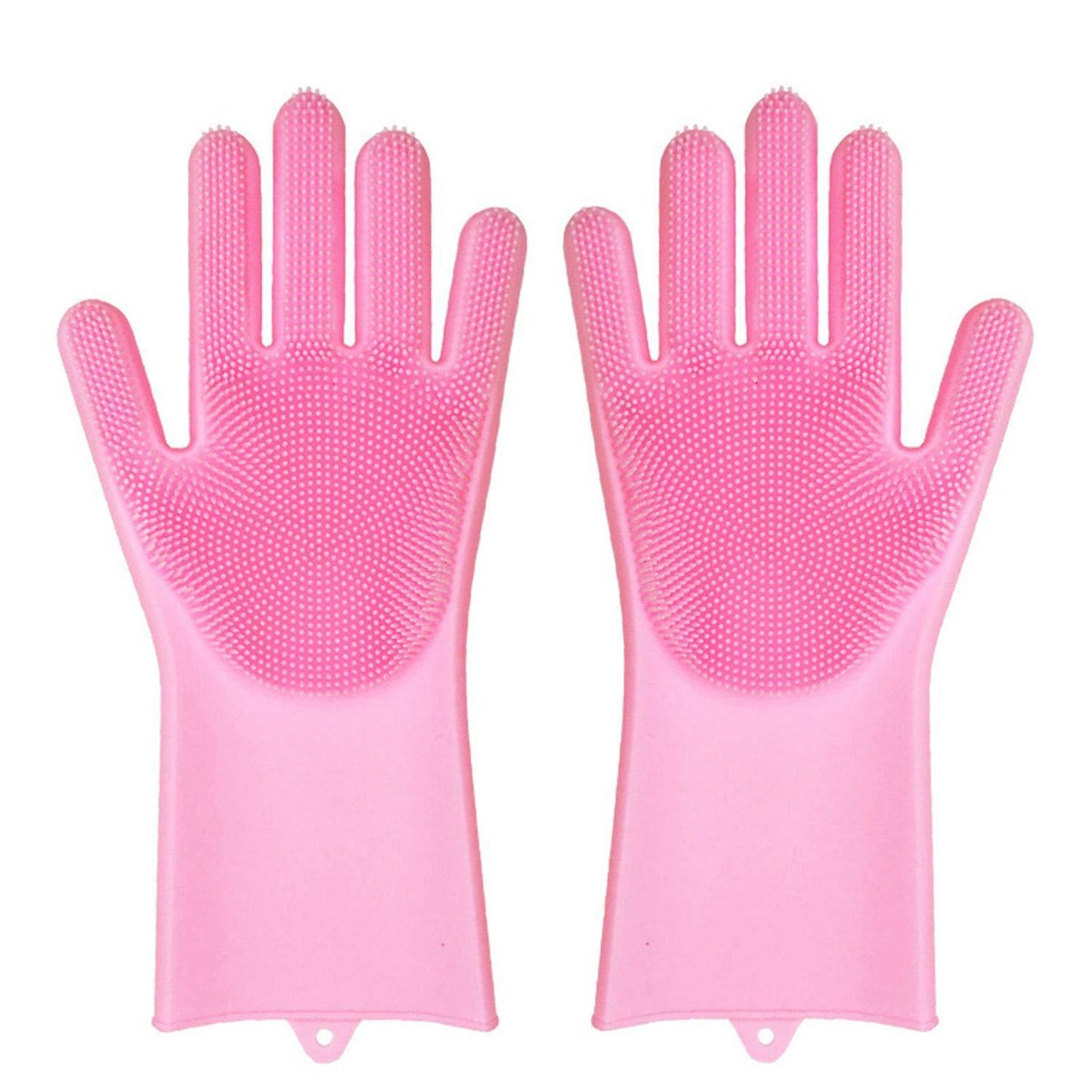 Original Magic Dishwashing Gloves (BPA Free) - Decotree.co Online Shop