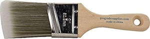 Paint Brushes - 5 Ea - Paint Brush Set - Decotree.co Online Shop