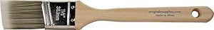Paint Brushes - 5 Ea - Paint Brush Set - Decotree.co Online Shop