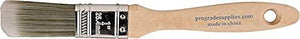 Paint Brushes - 5 Ea - Paint Brush Set - Decotree.co Online Shop