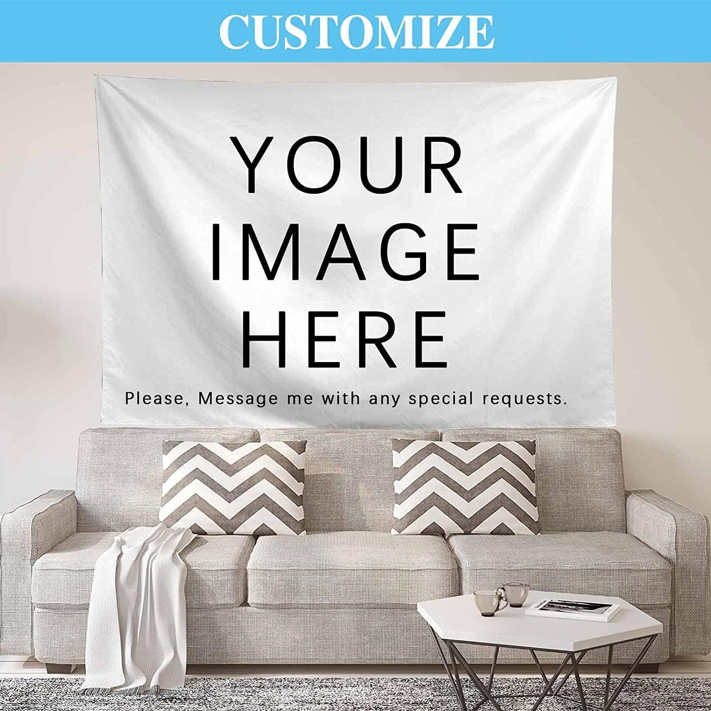 Purple and Gold Graduation Backdrop for Girl Boy Photography Master Congratulations Congrats Grad Class of 2023 - Decotree.co Online Shop