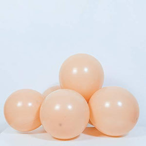 Retro Green Balloon Kit 136PCS 18In 12In 10In 5In Metallic Gold Green Balloon Arch Garland - Decotree.co Online Shop