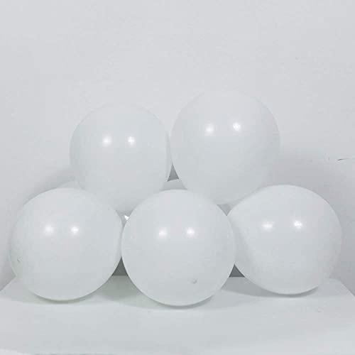 Retro Olive Green Balloon Kit 135PCS 18In 12In 10In 5In Metallic Gold Balloon Arch Garland - Decotree.co Online Shop