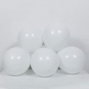 Retro Olive Green Balloon Kit 135PCS 18In 12In 10In 5In Metallic Gold Balloon Arch Garland - Decotree.co Online Shop
