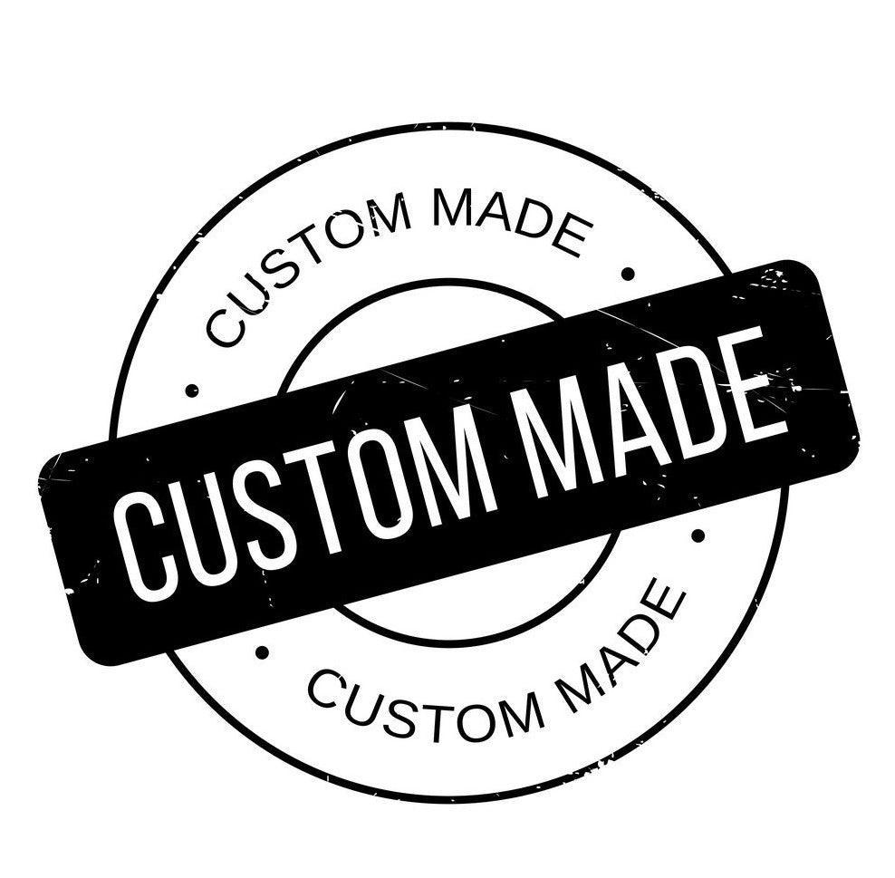 Special payment - Decotree.co Online Shop