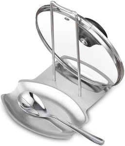 Stove Organizer Rack - Decotree.co Online Shop