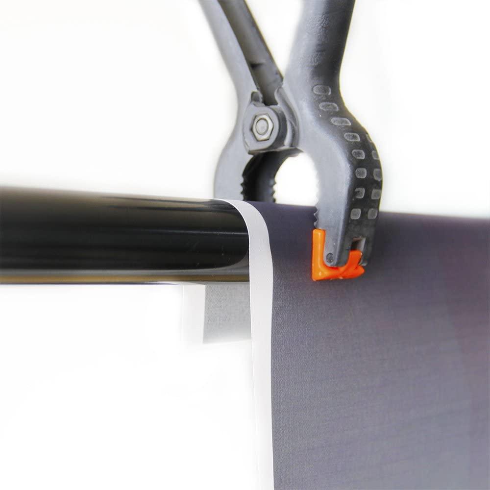 Teal Silver Happy Birthday Backdrop Glitter Green Balloons High Heels Champagne Woman's Birthday Photography Background - Decotree.co Online Shop