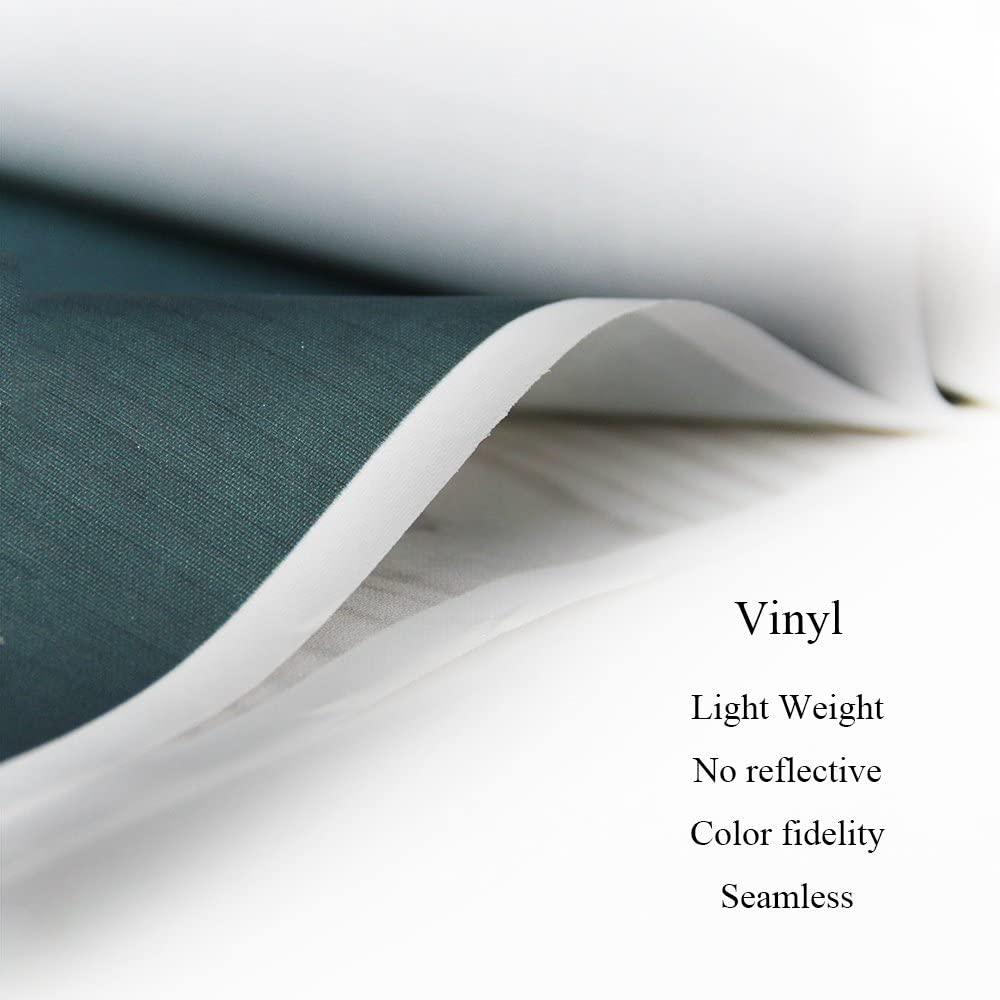 Teal Silver Happy Birthday Backdrop Glitter Green Balloons High Heels Champagne Woman's Birthday Photography Background - Decotree.co Online Shop