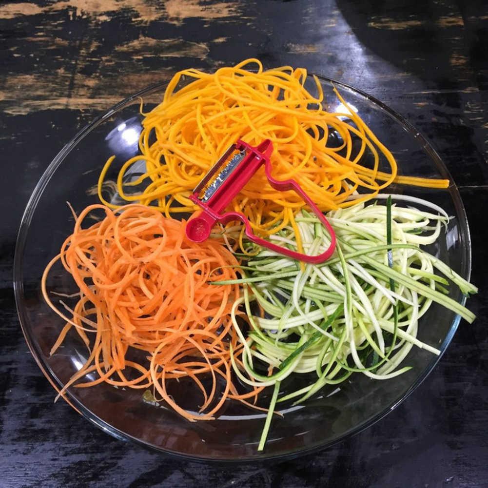 The Original Magic Slicer Trio (3 Pieces) - Decotree.co Online Shop