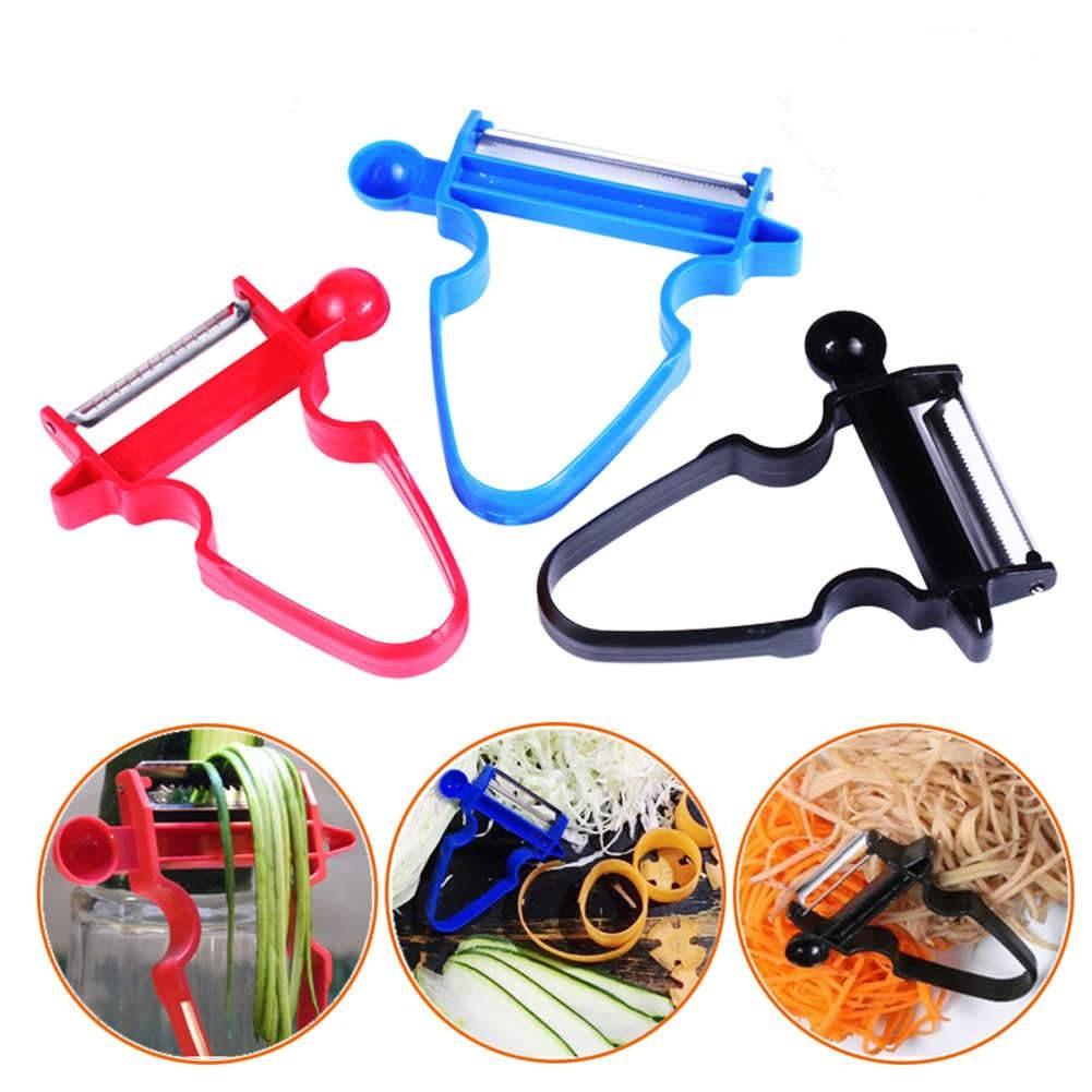 The Original Magic Slicer Trio (3 Pieces) - Decotree.co Online Shop