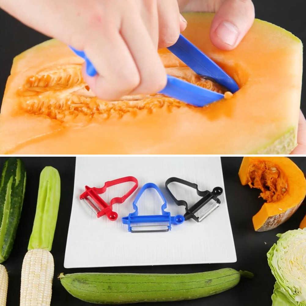 The Original Magic Slicer Trio (3 Pieces) - Decotree.co Online Shop