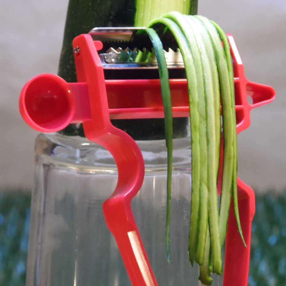 The Original Magic Slicer Trio (3 Pieces) - Decotree.co Online Shop