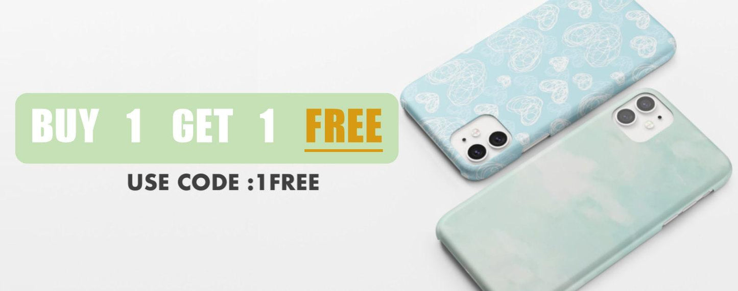 Wave Protective iPhone 14 13 12 11 Pro Max case iPhone 13 12 mini case iPhone XS Max Case iPhone XR case - Decotree.co Online Shop